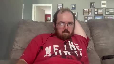 herkimer95 online show from May 30, 4:27 pm