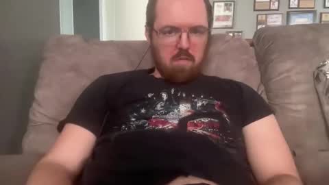 herkimer95 online show from May 18, 1:28 pm