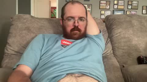 herkimer95 online show from July 31, 7:04 pm