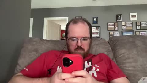 herkimer95 online show from May 16, 3:33 pm
