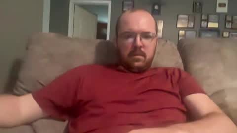 herkimer95 online show from July 1, 10:24 am