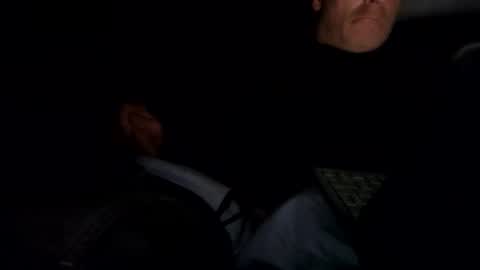 herletigre12345 online show from February 10, 8:17 am