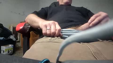 herletigre12345 online show from March 11, 7:11 am