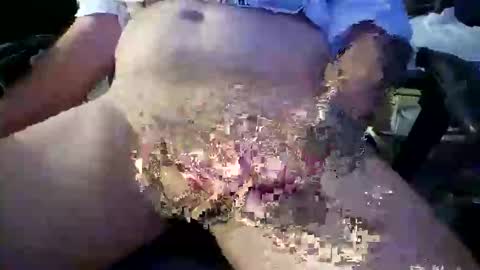 Snapshot of herletigre12345 chatting on October 26, 2:34 am herletigre12345 online show from October 26, 2:34 am