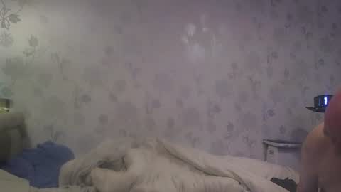 mature online show from June 17, 4:50 am