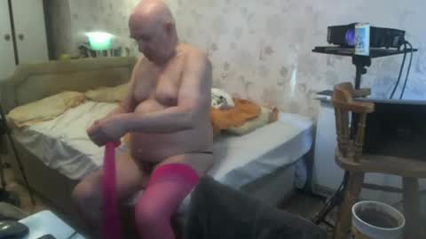 mature online show from June 21, 5:58 am