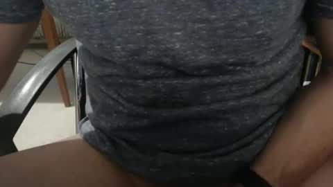 hero0111 online show from April 27, 6:27 pm