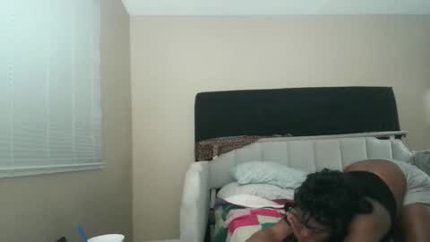 PoLyOneHersheySplasHer online show from February 2, 5:59 am