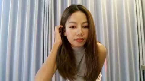 Aran online show from December 2, 8:02 am