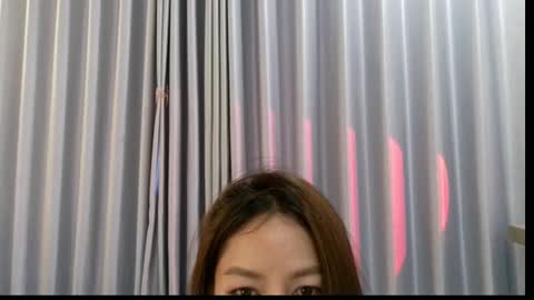 Aran online show from November 21, 7:39 am