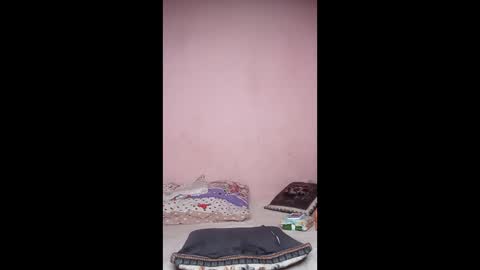 herslatt online show from February 7, 7:44 am