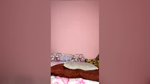 herslatt online show from March 7, 3:28 am