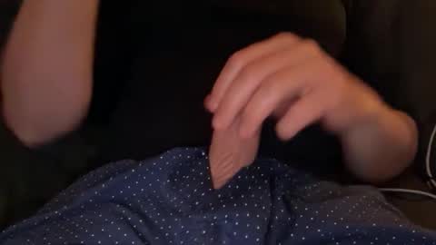 oxfordplaymate online show from March 23, 11:43 pm