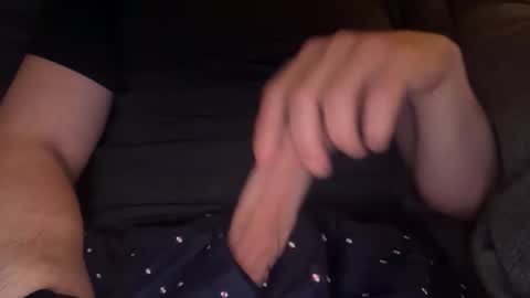 oxfordplaymate online show from March 29, 12:56 am