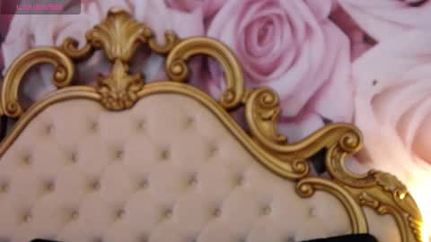 Hessy online show from October 2, 4:06 pm