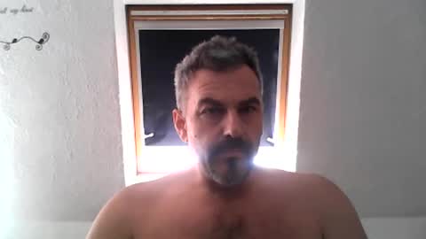 hessenboy_ffm online show from May 10, 9:48 am