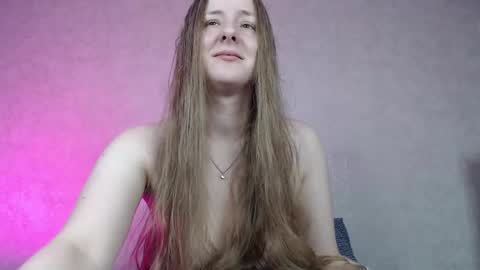 Snapshot of hesssa chatting on October 23, 2:51 pm Hesssa Prime time  The broadcasts start at 3am and 3 pm London time  online show from October 23, 2:51 pm