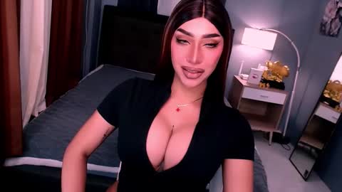 bry online show from April 2, 8:10 am