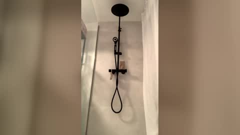 heterocurioso222 online show from April 5, 7:55 pm