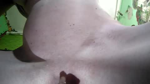 Heterof flexiblefriends online show from January 7, 4:27 pm