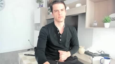 heterooli online show from February 17, 9:56 am