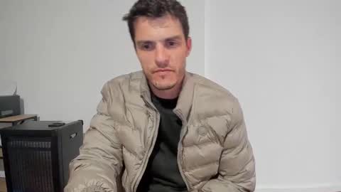 heterooli online show from March 28, 6:42 pm