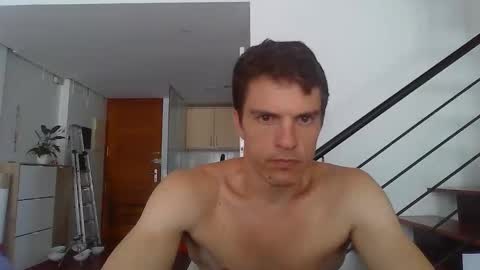 heterooli online show from September 12, 11:34 am