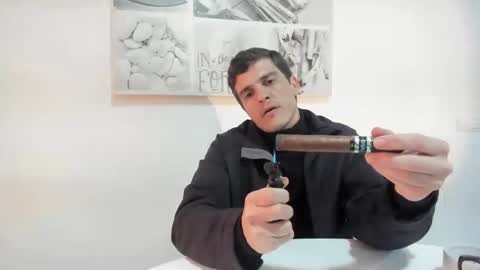 heterooli online show from February 4, 9:41 pm