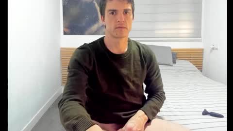 heterooli online show from February 26, 2:27 pm