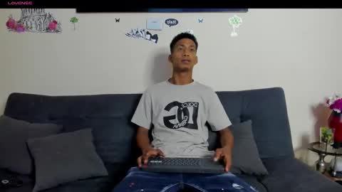 yeis online show from February 27, 8:12 pm