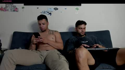 yeis online show from June 16, 10:36 pm