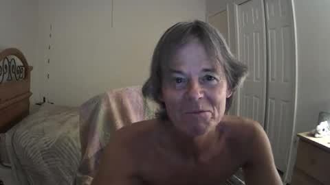 hewes1 online show from June 27, 9:26 am