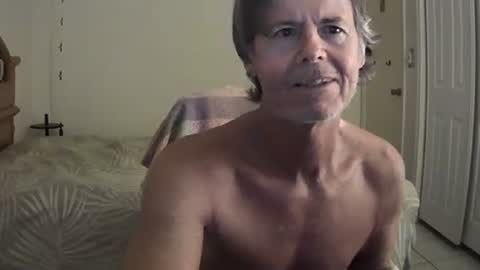 hewes1 online show from April 17, 10:06 am