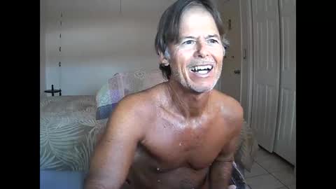 hewes1 online show from April 10, 11:59 am