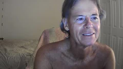 hewes1 online show from July 14, 8:41 am