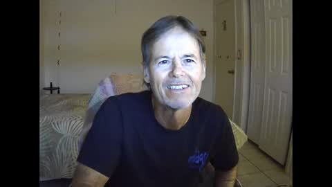 hewes1 online show from February 24, 11:46 am