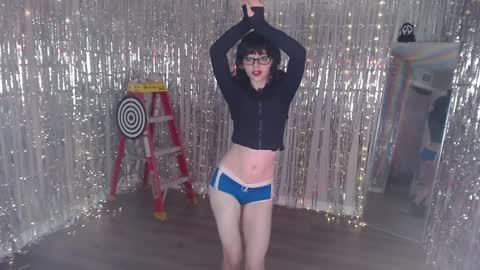 salem online show from January 19, 6:56 am