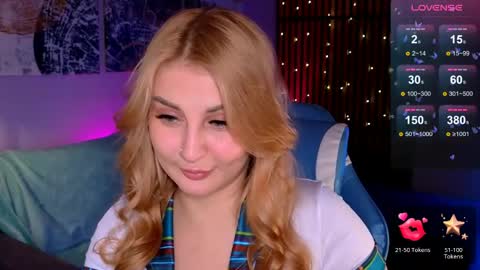 hey_cassie online show from April 23, 3:13 pm