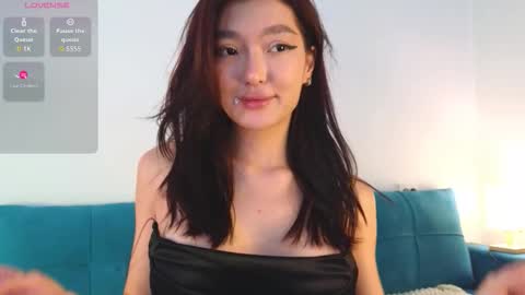 Audrey online show from November 14, 3:58 pm