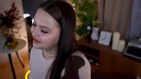hey_lexi online show from August 2, 8:27 am