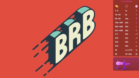 Heylucas 69 Insta Twitter Snap online show from January 23, 1:08 am