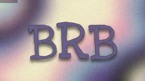  Nora  online show from April 4, 5:25 am