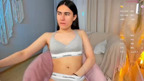 heyalena online show from November 12, 6:27 am