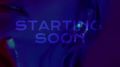 Alina online show from April 3, 6:04 pm