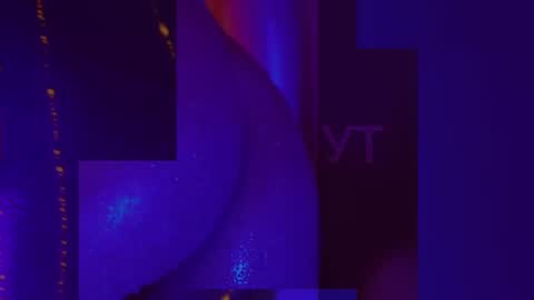 Alina online show from February 17, 7:33 pm