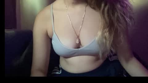 Blue  online show from December 15, 12:17 am