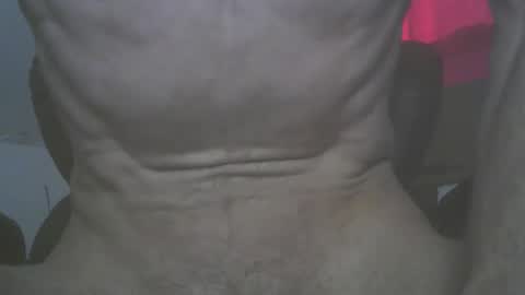 heybrian609 online show from April 23, 11:40 am