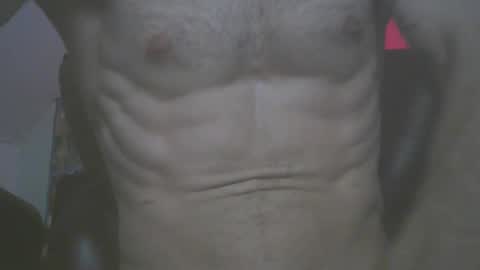 heybrian609 online show from April 23, 12:40 pm