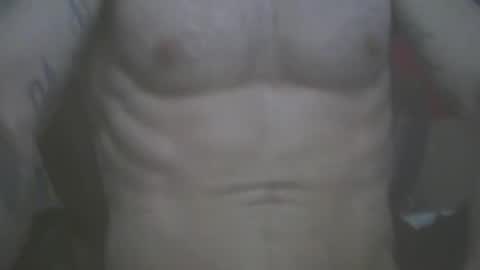 heybrian609 online show from April 5, 11:24 pm