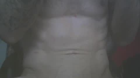 heybrian609 online show from March 19, 11:15 am